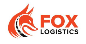 Fox Logistics