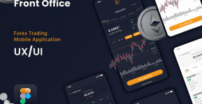 FrontOffice