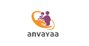 Anavayaa