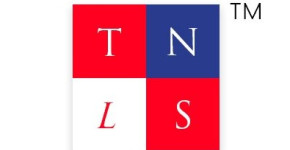 TNLS
