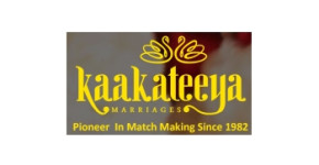 kaakateeya marriage bureau