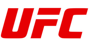 UFC.com - Ultimate Fighting Championship