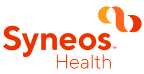 Syneos Health