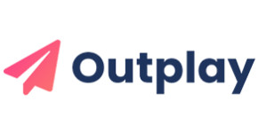 Outplay