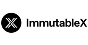 Immutable