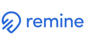 Remine LLC