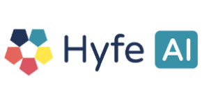 Hyfe Inc
