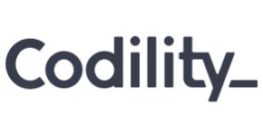 Codility