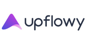Upflowy Holdings Inc