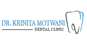 Dr. Krinita Motwani