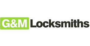 G&M Locksmiths