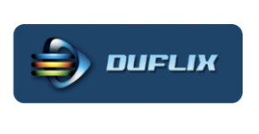Duflix