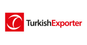 Turkish Exporter