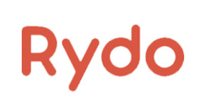 Rydo