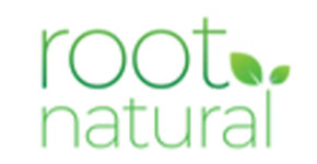 Root Natural