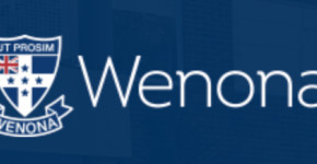 Wenona