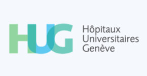 Hôpitaux UniversitairesGenève