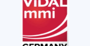 Vidal MMI