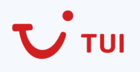 TUI