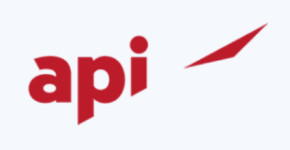 API SA