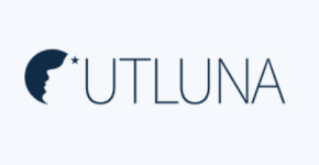 Utluna