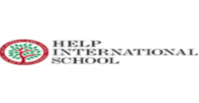HELP Education Services Sdn Bhd