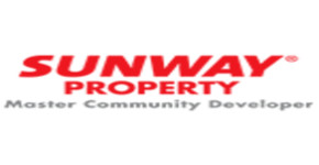 Sunway Property Sdn Bhd