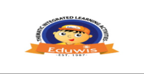 Eduwis Sdn Bhd