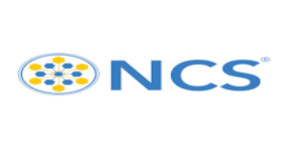 NCS Science Sdn Bhd
