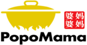 Popomama Confinement Food