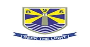 Beaconhouse Malaysia Sdn Bhd