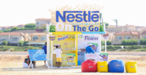 Nestle