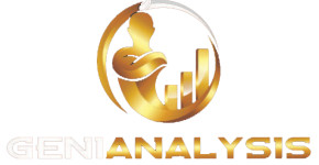 GeniAnalysis