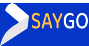 SAYGO
