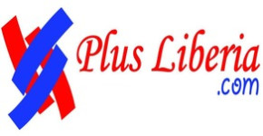 Plus Liberia