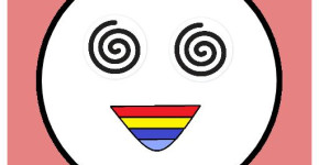 BHAPPY