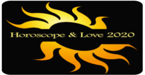 HOROSCOPE