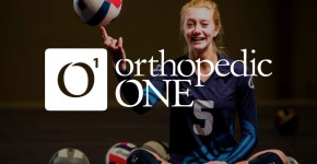 Orthopedic One