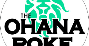 The Ohana Poke Company