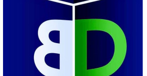 Insurance Source of Idaho