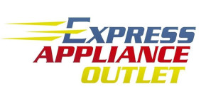 Express Appliance Outlet