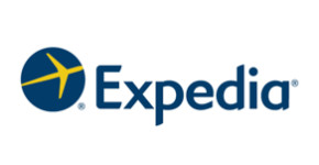 Expedia