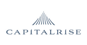 CapitalRise