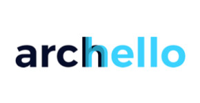 Archello