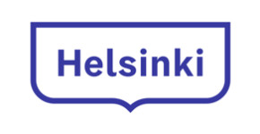 Helsinki