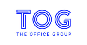 The Office Group