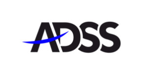 ADSS