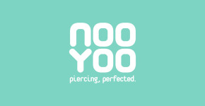 NOOYOO