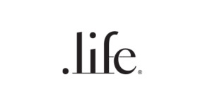 DOTLIFE
