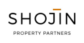 Shojin